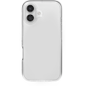 Extra produktbild
