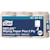 Torkrulle TORK Natur M4 Reflex 2lag 6/fp