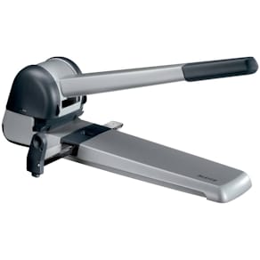 Locher Leitz 5182-00-84, 25 mm, 250 Blatt