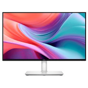 Dell Plus S2425HSM - LED-skärm - 24" (23.8" visbar) - 1920 x