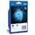 Brother LC1280XLC - Cyan - original