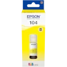 Extra produktbild