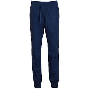 Byxa SOUTH WEST Alle marin XS