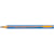 Potlood Bic Kids, blauw