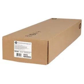 24'' adhesive polyp. 610 mm x 22.9m (2)