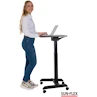 Extra produktbild