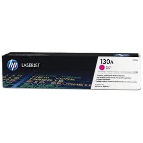 Toner HP CF353A magenta