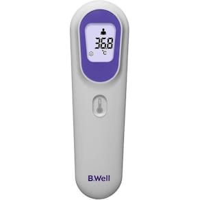 Febertermometer B.WELL TH-7000