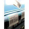 Extra produktbild