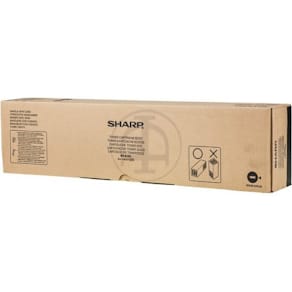 Sharp MX561GT Black Toner