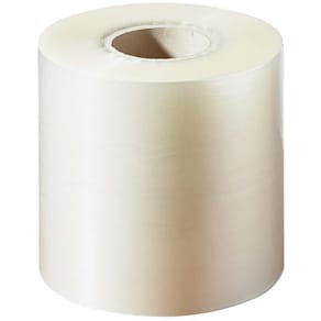 Duniform Förslutningsfilm, PP-plast, 154mmx250m
