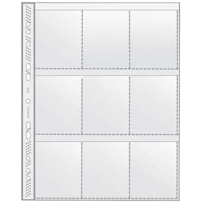 Sammelhülle VELOFLEX A4