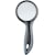Leesloep Maped, diameter 5 cm, 3x, assorti, op blister