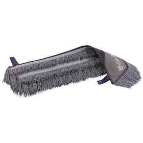 Mopp VILEDA Swep Sing r-MicroTechPro 65c