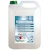 Grovrengöring Nilfisk S-Super Clean, 5L
