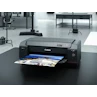 Extra produktbild