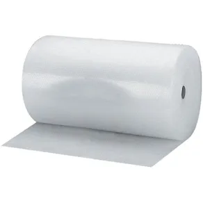 Bubbelplast AirCap EL 100cmx100m