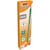 Potlood BIC ECOlutions Evolution met gum