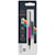 Reservoarpenna PARKER Jotter Lila