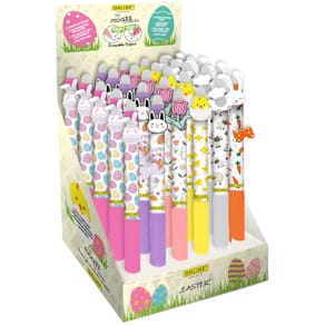 Gelschreiber Online Oster Edition, sortiert