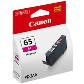 CLI-65 M Magenta ink Cartridge
