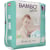 Blöja BAMBO Nature S3 4-8kg 28/fp