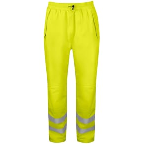 Skalbyxa varsel PROJOB 6550 Kl1/2 M