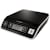 Postweegschaal Dymo M2, weegt tot 2 kg, gewichtsinterval 1 g
