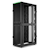 APC NetShelter SX Gen 2 - Rack skåp - 1991 H x 600 B x 1070 D