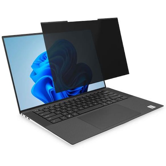 Skjermfilter KENSINGTON MagPro 16" 16:10