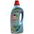 Wasmiddel Omino Bianco Nature Fresh, 37 doseringen, fles 1,48 l