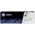 Toner HP CE278A 78A Svart