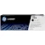 Toner HP CE278A 78A Svart
