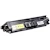 Toner BROTHER TN900Y 6K gul