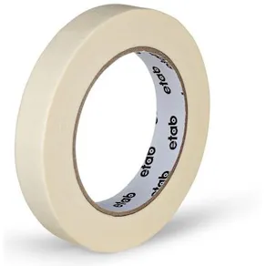 Frystejp ETAB 50mx19mm