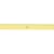 Meetlat M+R Green Line, 30 cm, naturel