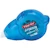 Korrigeringsroller Tipp-Ex Easy, 5mm, 10st