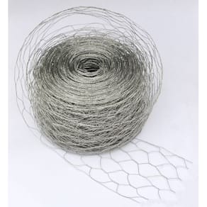Hönsnät, 10cm x 30m