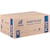 Falthandtuch FRIPA, 1‑lagig, 5.000 St., grau