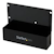 StarTech.com SATA to 2.5in or 3.5in IDE Hard Drive Adapter for