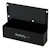 StarTech.com SATA to 2.5in or 3.5in IDE Hard Drive Adapter for