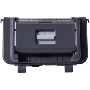 Brother Label Peeler