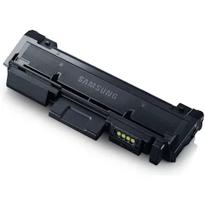 Toner SAMSUNG MLT-D116L svart
