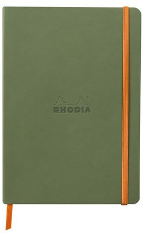 Produktbilde