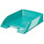 Brievenbakje Leitz Plus 5226 WOW, ijsblauw