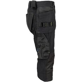 Piratbyxa PROJOB 5556 stretch C50