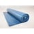Plastsäck COEX R60% 240L 70my blå 10/rl