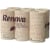 Toiletpapier Renova Love & Action, 2-laags, 130 vel, pak van 108