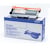 Toner Brother OEM TN-2210, 1.200 pagina's, zwart