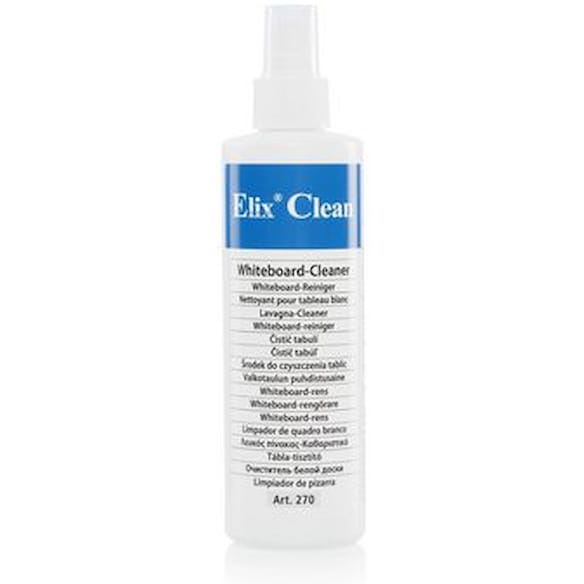 Whiteboardrens ELIX spray 250ml
